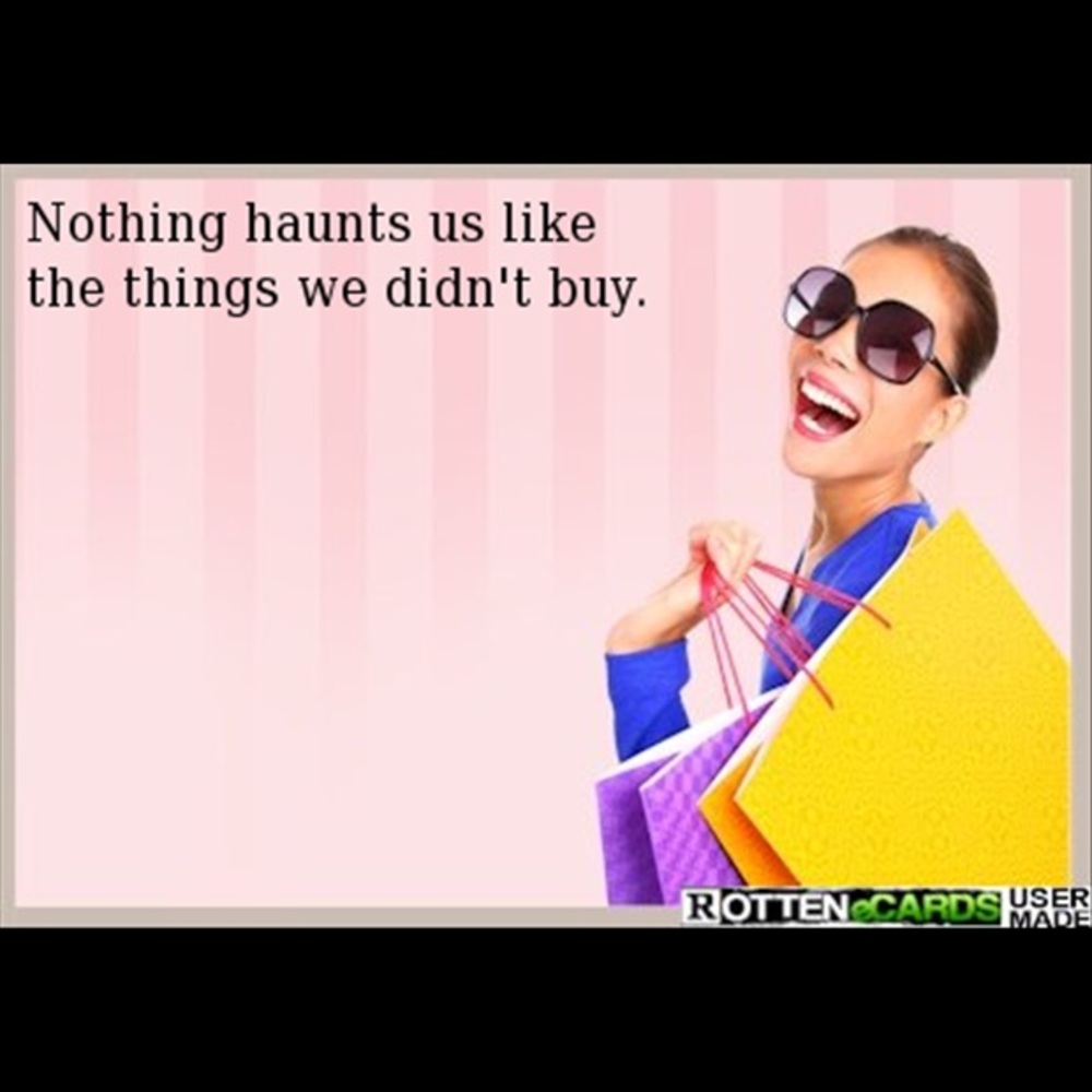 ✨ Make an offer!! ✨